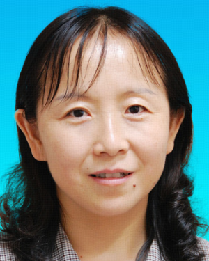 Fang Zhao
