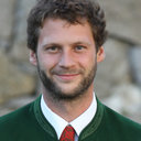 Leonhard Mayrhofer