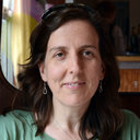 Cristina Machon