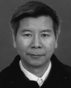 Cheng-Yu Bao