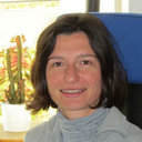 Elisabetta Iengo