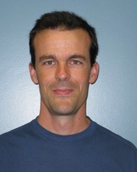 Andrew Schauer