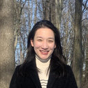 Yu Xia