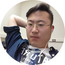 Shengpeng Wang