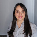 Mercedes Ruiz Brunner