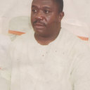 Chijioke Onuora
