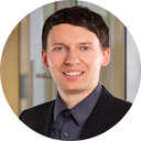 Christian Schwager
