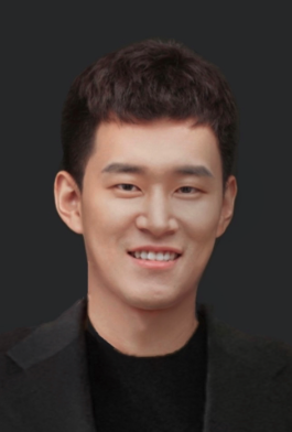 Ningning Ma