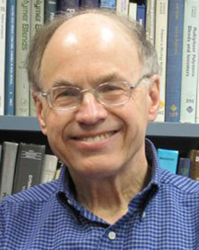 Montgomery T. Shaw
