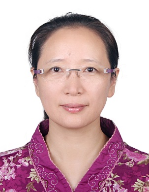 Wei Cheng