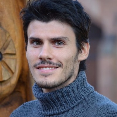 Paolo Fraccaro