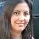 Veronica Garcia-Ibarra