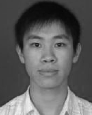 Tiao Kang