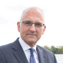 Gerard Stroomberg