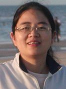 Dongqing Xu