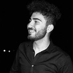 Ahmet Celebi