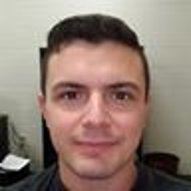 Ryan S. Longchamps
