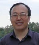 Yingyu Cui