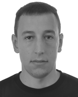 Michele Caselli