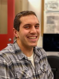 Richard S. Vachula