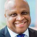 Emmanuel Kalu