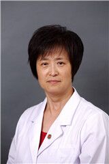 Guizhi Zhang
