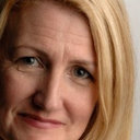 Rachel Mclean