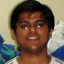 Jayakrishnan Warriem