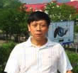 Wenjie Gao