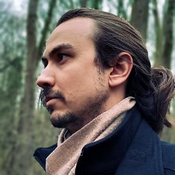 Bastien Rouze