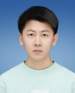 Chenxu Wang