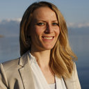 Dina Hofer