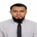 Md. Nazmul Alam