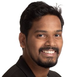 Prabhat Ranjan Bana