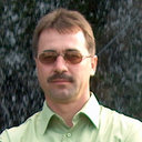 Laszlo Konyves