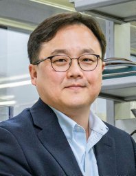Hyung Ham Kim