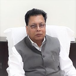 Raja Roy
