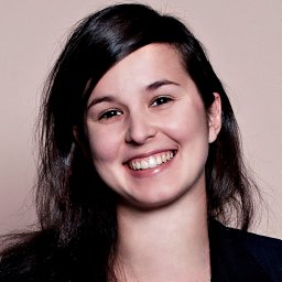Tiffany Porta Siegel