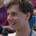 Ivan Zlobin