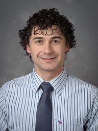 Stephen L. Caskey