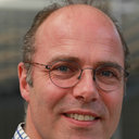 Maarten van der Zee