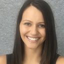 Tahlia R. Meola