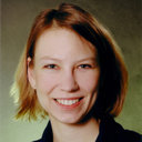 Joanna Adamczak