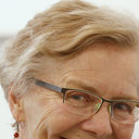 Karin Grossmann