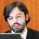 Filippo Cucinotta