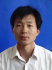 Lei Ma