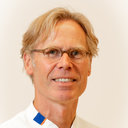 K-P Schepman