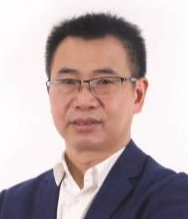 Yongjun Shi