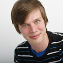 Simon J Tavernier