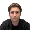 Sean Lacoursiere